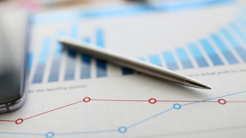 奇富科技2024年上半年凈利潤(rùn)達(dá)13.8億元，董事會(huì)主席周鴻祎卸任并受托管理股權(quán)投資基金