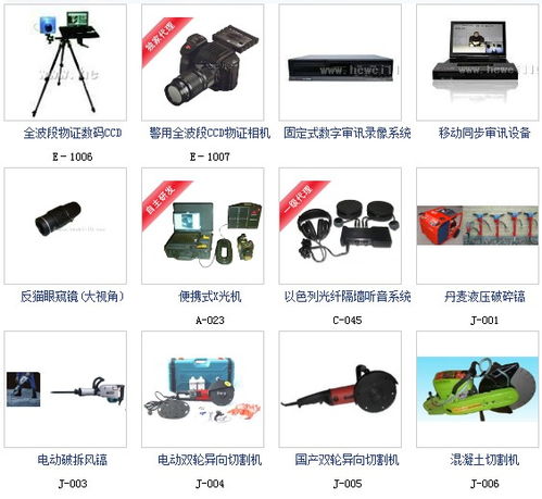 智邦國際與北京和為永泰科技達(dá)成合作 共筑安防工程設(shè)計(jì)新格局