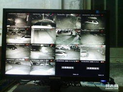 無錫安防與網絡工程一體化服務 設計、安裝、維護與器材批發