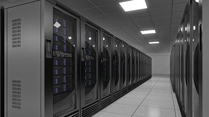 創(chuàng)通寶新品發(fā)布，領(lǐng)跑安防市場(chǎng)，助力安防工程設(shè)計(jì)新高度